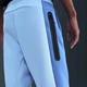 Брюки мужские Nike Tech XL IF1323-468 - изображение 5