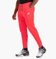 Брюки чоловічі Nike Tech Fleece L Червоний DV0538-696 - зображення 1