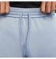 Брюки мужские Nike M Nsw Spu Df Flc Jggr Bb XL Голубой DO2628-493 - изображение 5