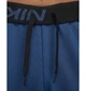Брюки мужские Nike Dri-Fit Men's Tapered Fitness Trousers S Синий FB8577-476 - изображение 4