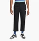 Брюки мужские Nike Sportswear Sport Essentials Black S Черный DM6823-010 - изображение 1