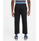Брюки мужские Nike Sportswear Sport Essentials Black S Черный DM6823-010 - изображение 3