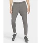 Брюки чоловічі Nike Dri-Fit Tapered Training Pants L Сірий CZ6379-071 - зображення 4