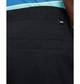 Брюки мужские Nike Sportswear Sport Essentials Black S Черный DM6823-010 - изображение 5