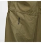 Брюки чоловічі Nike Drake Nocta X Opal Tito Neeks Cargo M Оливковий FZ0910-222 - зображення 4
