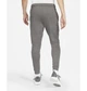 Брюки чоловічі Nike Dri-Fit Tapered Training Pants L Сірий CZ6379-071 - зображення 6