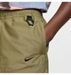 Брюки чоловічі Nike Drake Nocta X Opal Tito Neeks Cargo M Оливковий FZ0910-222 - зображення 13