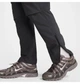 Брюки мужские Nike Tech Woven Open-Hem Trousers L Чорний IB6663-060 - изображение 5