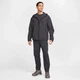 Брюки мужские Nike Tech Woven Open-Hem Trousers L Чорний IB6663-060 - изображение 7