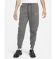 Брюки чоловічі Nike Liverpool F.C. Tech Fleece Grey M Сірий DV4834-071 - зображення 2