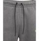 Брюки чоловічі Nike Liverpool F.C. Tech Fleece Grey M Сірий DV4834-071 - зображення 4