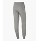 Брюки чоловічі Nike W Cuffed Fleece Park 20 S Сірий CW6961-063 - зображення 3