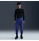 Брюки чоловічі Nike Sportswear Tech Fleece Blue M Синій HV0959-539 - зображення 4