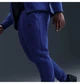 Брюки чоловічі Nike Sportswear Tech Fleece Blue M Синій HV0959-539 - зображення 5