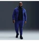 Брюки чоловічі Nike Sportswear Tech Fleece Blue M Синій HV0959-539 - зображення 10