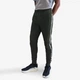 Брюки мужские Nike M Nk Tech Flc Jggr Pant Reflec L Комбинированный IM6540-468 - изображение 2