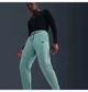 Брюки чоловічі Nike Tech Turquoise S Бірюзовий HV0959-017 - зображення 2