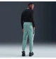 Брюки чоловічі Nike Tech Turquoise S Бірюзовий HV0959-017 - зображення 4