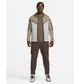 Брюки чоловічі Nike Tech Fleece Utility Pants S Коричневий DV0540-237 - зображення 5