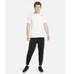 Брюки мужские Nike Dri-Fit Totality Black S Черный FB7509-010 - изображение 7
