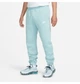 Брюки мужские Nike Sportswear Club Fleece 2XL BV2737-309 - изображение 2
