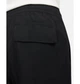Брюки чоловічі Nike Club Men's Woven Cargo Trousers L Чорний DX0613-010 - зображення 5