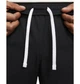 Брюки чоловічі Nike Club Men's Woven Cargo Trousers L Чорний DX0613-010 - зображення 7