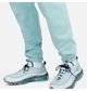 Брюки мужские Nike Sportswear Club Fleece 2XL BV2737-309 - изображение 8