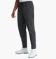 Брюки чоловічі Nike Dri-Fit Unlimited Tapered Leg 2XL Чорний FB7548-010 - зображення 1