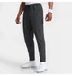 Брюки чоловічі Nike Dri-Fit Unlimited Tapered Leg 2XL Чорний FB7548-010 - зображення 2
