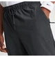 Брюки чоловічі Nike Dri-Fit Unlimited Tapered Leg 2XL Чорний FB7548-010 - зображення 6