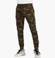 Брюки мужские Nike Sportswear Tech Fleece Og S Комбинированный FN3925-355 - изображение 1