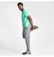 Брюки чоловічі Nike Dri-Fit Unlimited Tapered Leg Versatile Training Pants Grey S Сірий FB7548-084 - зображення 3