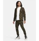 Брюки мужские Nike Sportswear Tech Fleece Og S Комбинированный FN3925-355 - изображение 5