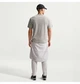 Брюки мужские Nike Unlimited Grey M Сірий FB7548-097 - изображение 5