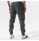 Брюки мужские Nike Sportswear Club Fleece 2XL Сірий CD3129-071 - изображение 3