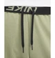 Брюки мужские Nike Tapered Fitness Trousers S Зеленый FB8577-386 - изображение 4