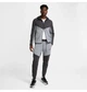 Брюки чоловічі Nike Sportswear Tech Fleece Grey XL Сірий HV0959-061 - зображення 2