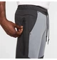 Брюки чоловічі Nike Sportswear Tech Fleece Grey XL Сірий HV0959-061 - зображення 7