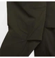 Брюки мужские Nike Tech Woven Oversized Trousers L Зелений HM7158-356 - изображение 10