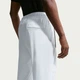 Брюки чоловічі Nike Tech Woven M Білий HM8241-101 - зображення 2