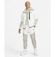 Брюки чоловічі Nike Men's Tech Fleece Joggers Pants XL Білий DR6171-030 - зображення 7