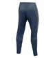 Брюки мужские Nike Park 26 Pant Blue L Синий HM7171-410 - изображение 2