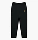 Брюки мужские Nike Court 2XL Черный DC0621-010 - изображение 1