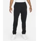Брюки мужские Nike Court 2XL Черный DC0621-010 - изображение 2