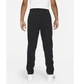 Брюки мужские Nike Court 2XL Черный DC0621-010 - изображение 3