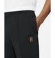Брюки мужские Nike Court 2XL Черный DC0621-010 - изображение 4