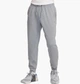 Брюки мужские Nike M Dri-Fit Uv Primary Jogger Pant L Серый FZ0975-065 - изображение 1