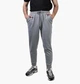 Брюки мужские Nike M Dri-Fit Uv Primary Jogger Pant L Серый FZ0975-065 - изображение 2