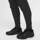 Брюки чоловічі Nike Tech Fleece Joggers S Темно-сірий HV0959-015 - зображення 7